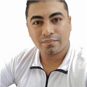 Biología general, biología celular, ecología acuática